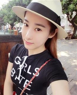 招远梦公馆的头像