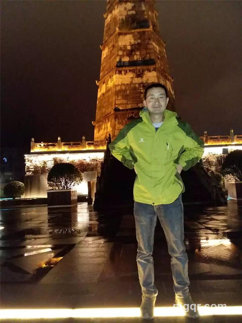 相思风雨中 恋人的头像