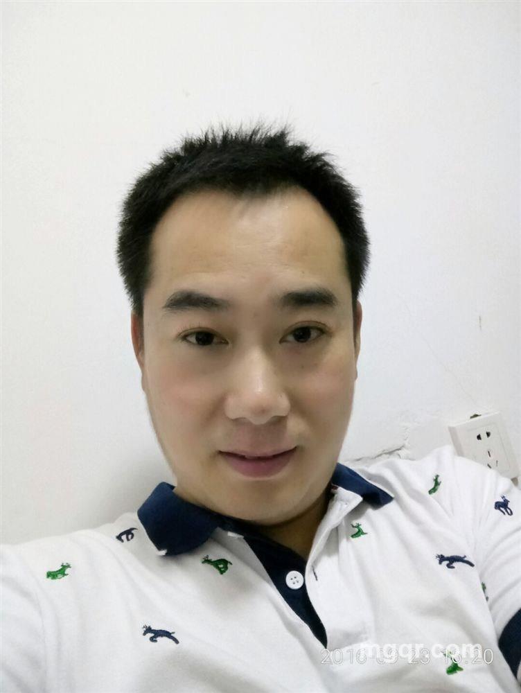 宿世为你立足的头像