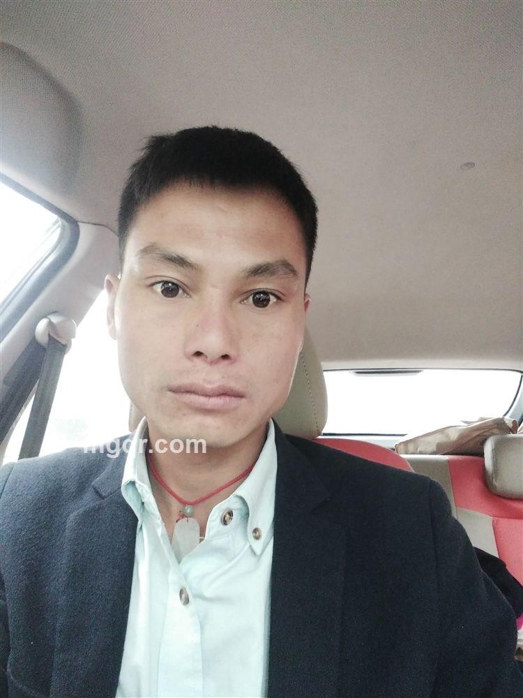 等你来的头像