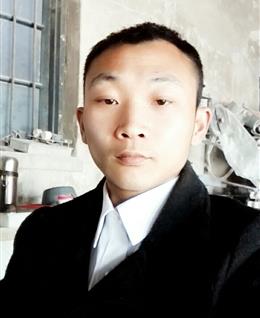 欧米娃的头像