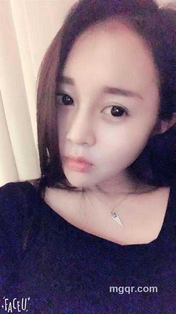 小小的头像