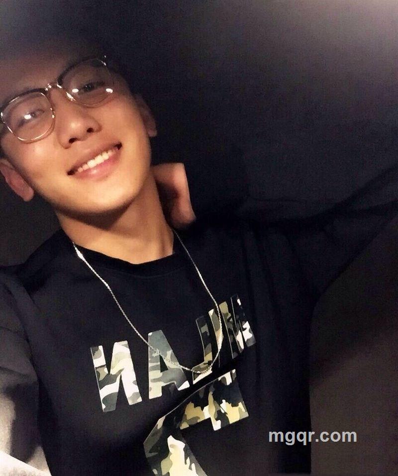 风骚一枝花的头像