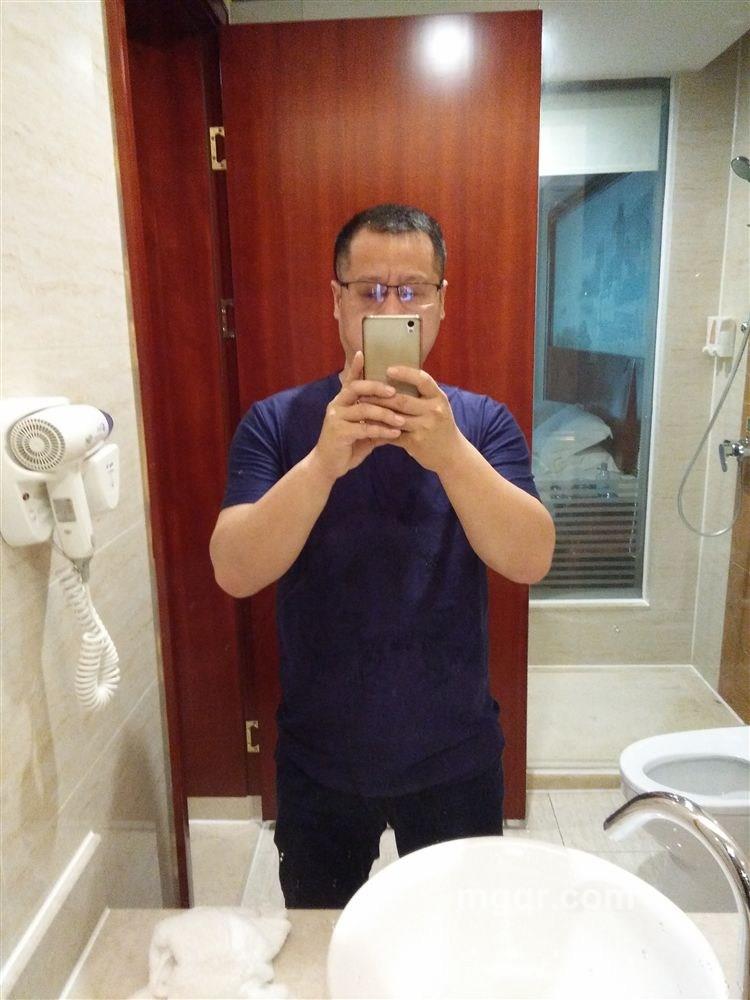 最后温柔的头像