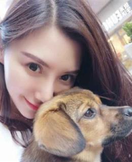 一往而情生的头像