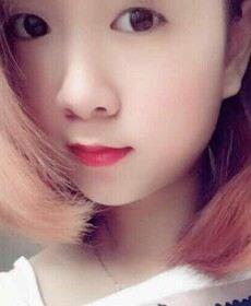 青青的头像