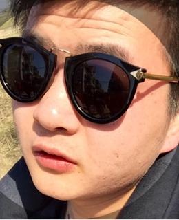你说我来干嘛的的头像