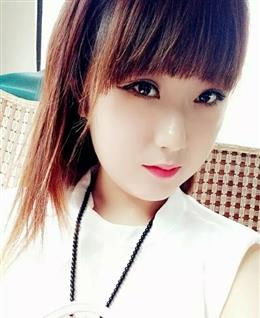 小乖乖521的头像