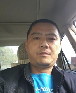 城市越野的头像