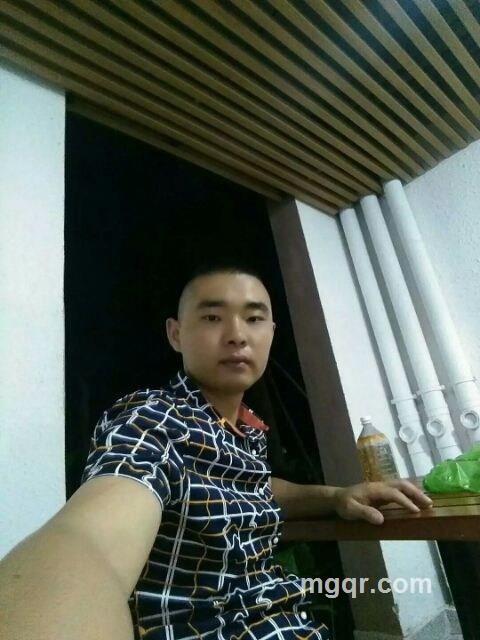 不一样的感觉的头像