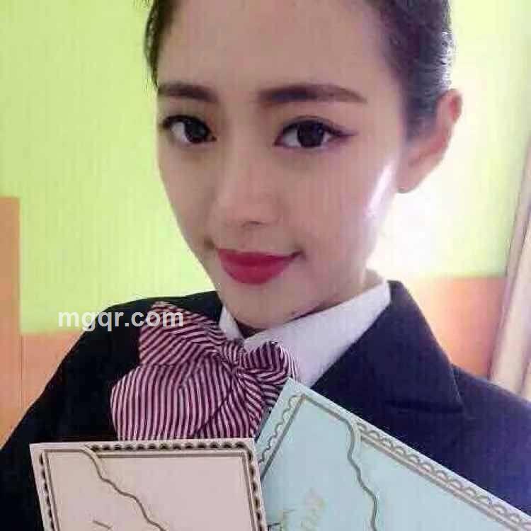 洒脱i