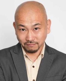 吮吸你双腿间玫瑰的头像