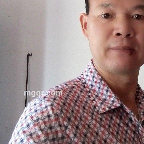 二二八七思二思思久我的头像