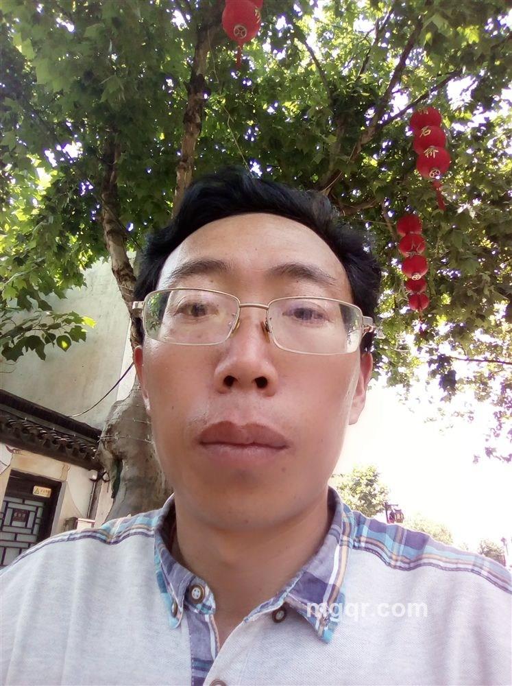 光头强??的头像