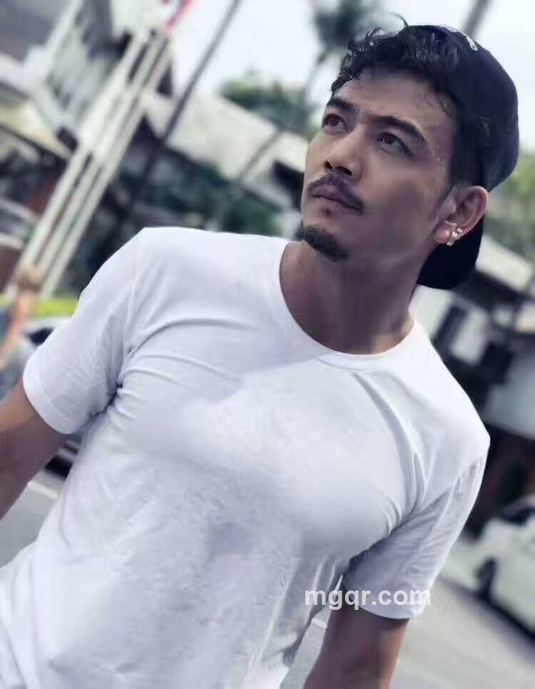 午夜牛郎的头像