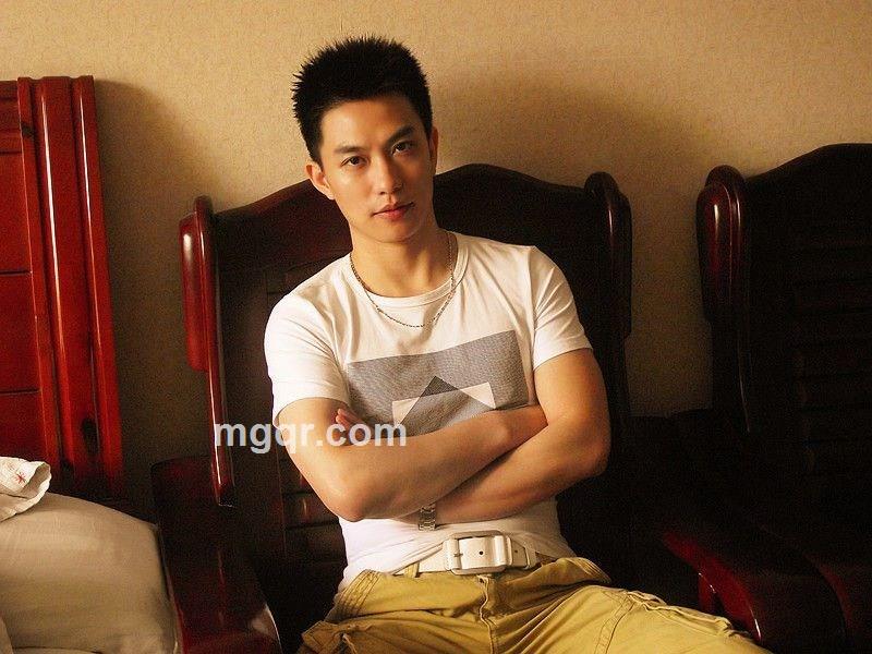 心有灵犀，的头像