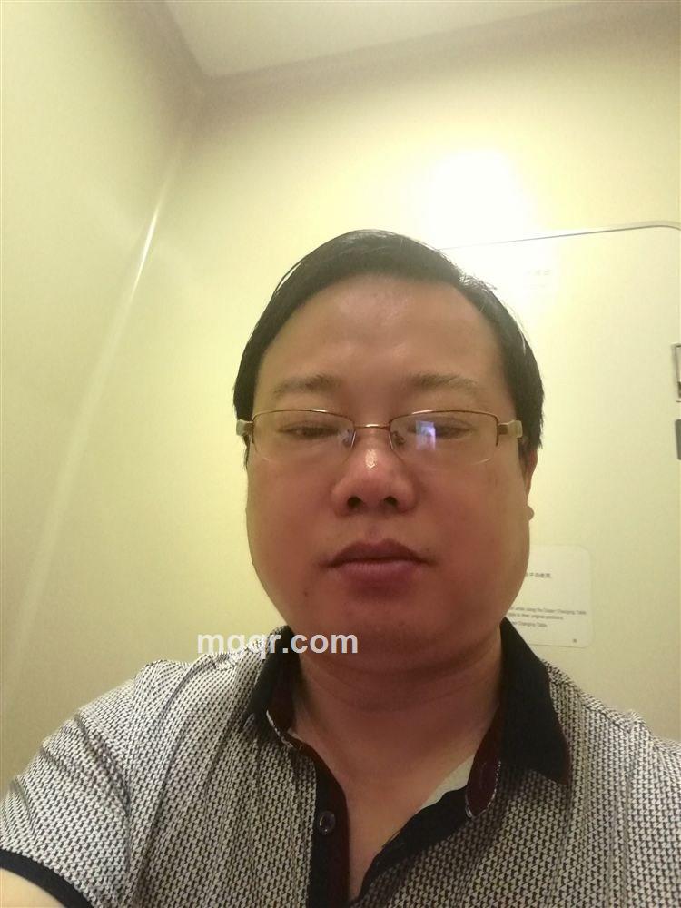 会员4402909的头像