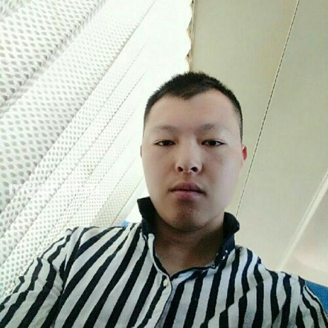 一夜疯狂的头像