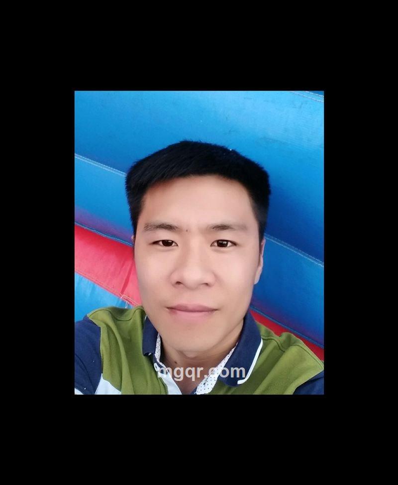 无聊的人生的头像