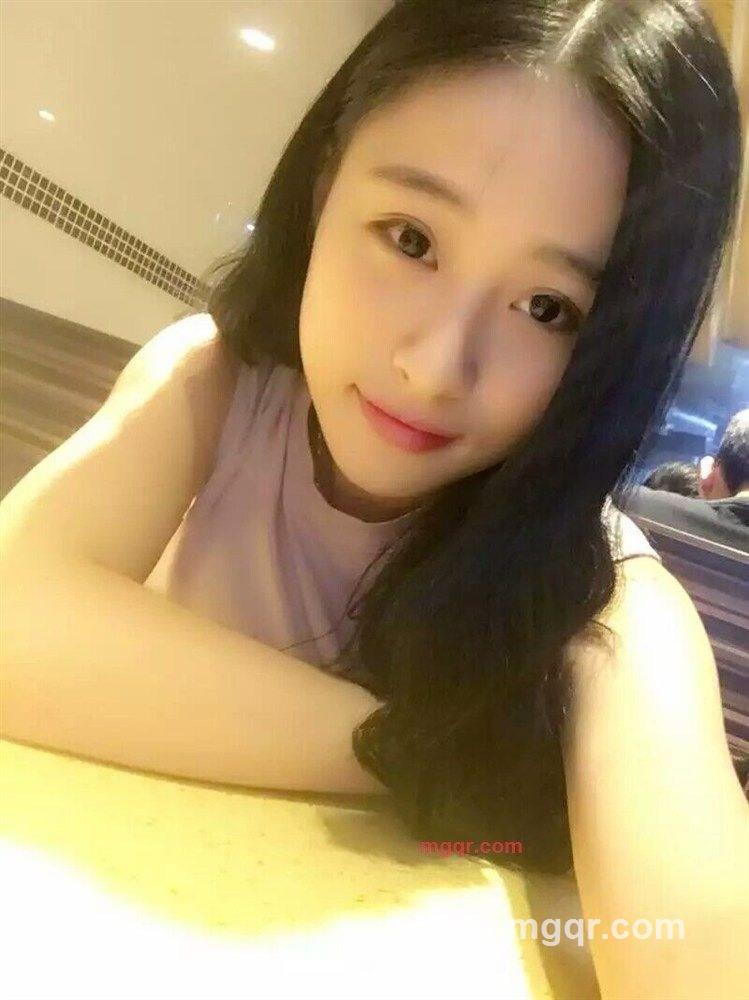 杨菲的头像
