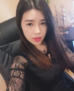 烟生几何的头像