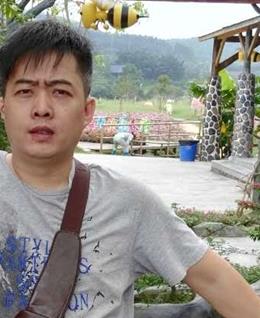 永远的纪念的头像