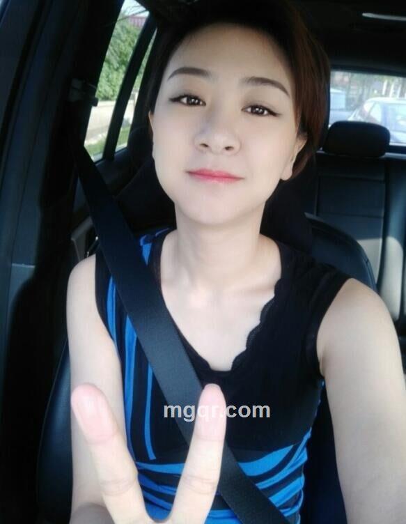 文艺范wyf的头像