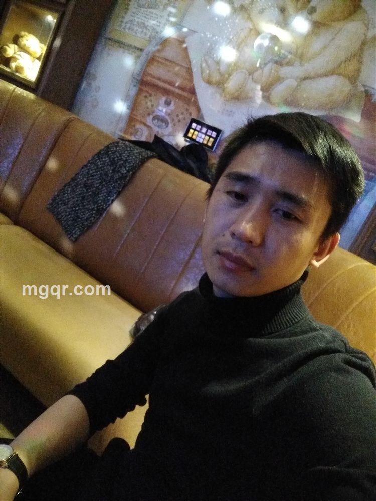 云海之巅的头像