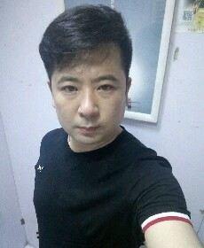 V2495753023的头像