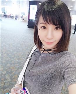 小雅cc的头像