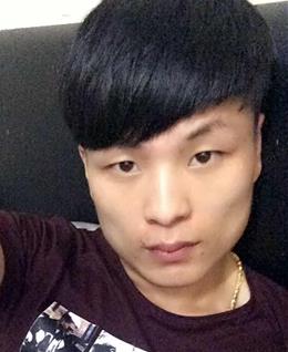 每月过万包白虎的头像