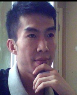 basiwuliusanyilingwu的头像