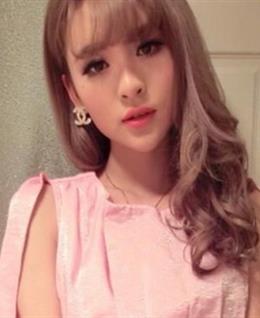 大地的素颜的头像