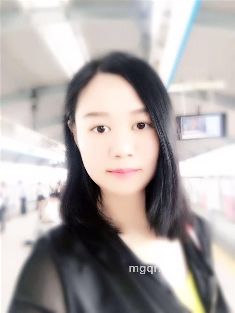 夏天的头像