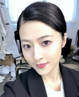 可爱的大来的头像