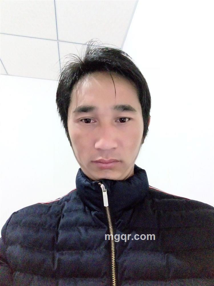 真爱有缘的头像