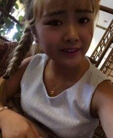 爱久见人心的头像