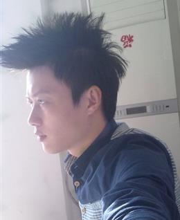 小AAAAAAAAA的头像