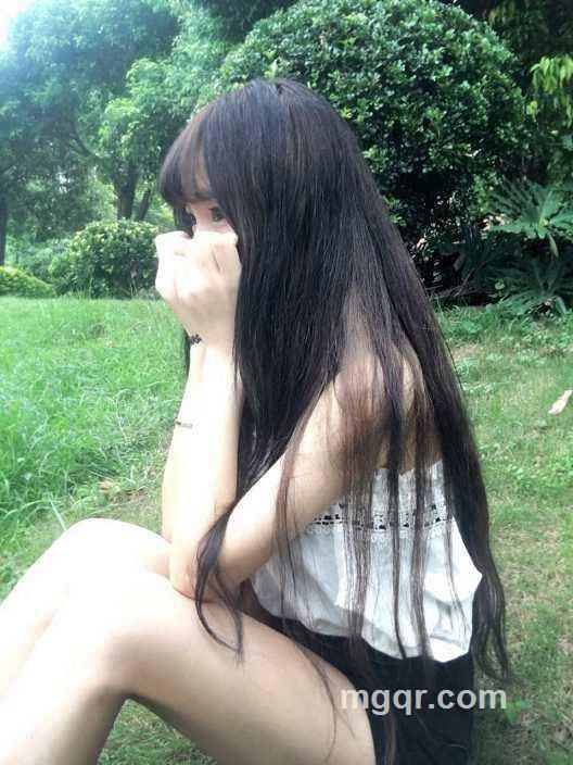 陌上花开的头像