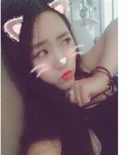 越梦越空的头像