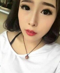 萌萌的我的头像