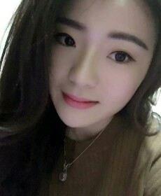心语的头像
