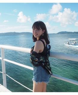 蔡欣颖的头像