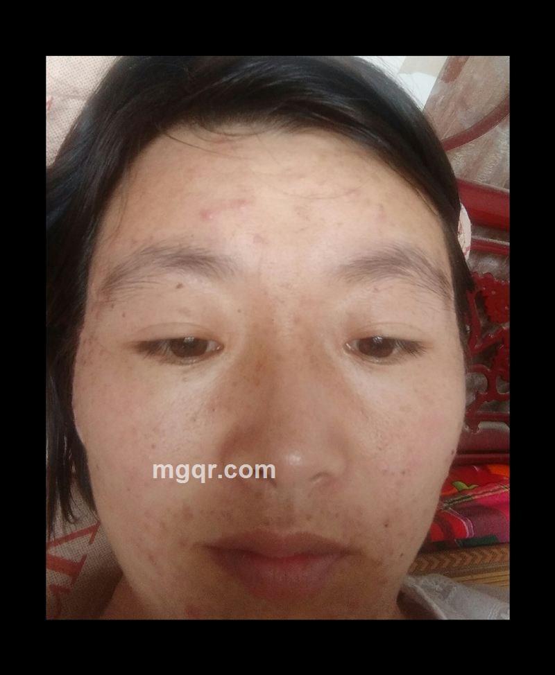 果果的头像