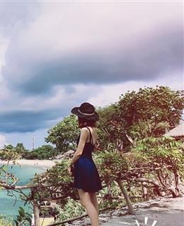 上善若水的头像