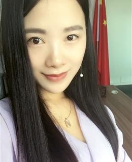 玫瑰未央的头像