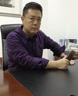 烟锁寒楼YRF的头像