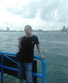 ??之心520的头像