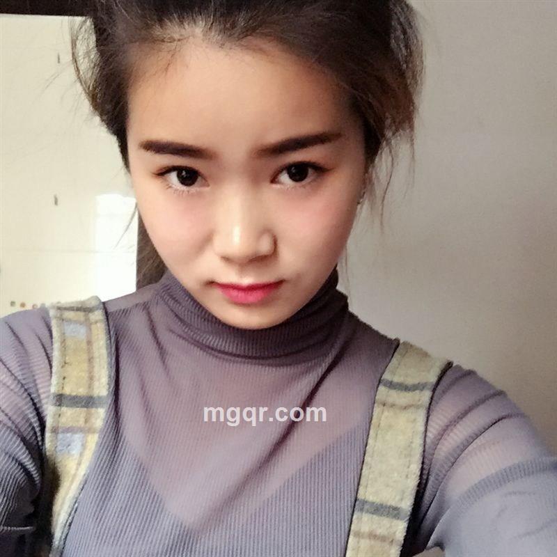 灰色轨迹的头像