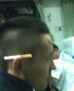 梦中还有你的头像